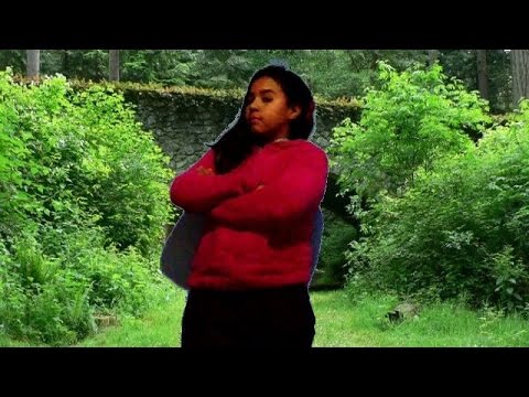 "CHIP TORRES - TÚ ME PIXELEAS||✌️Fer Vale✌️"