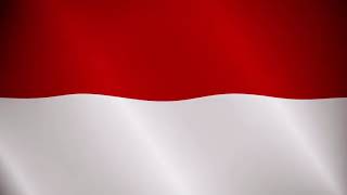Download lagu Minus One Indonesia Raya | Instrumental Indonesia Raya mp3