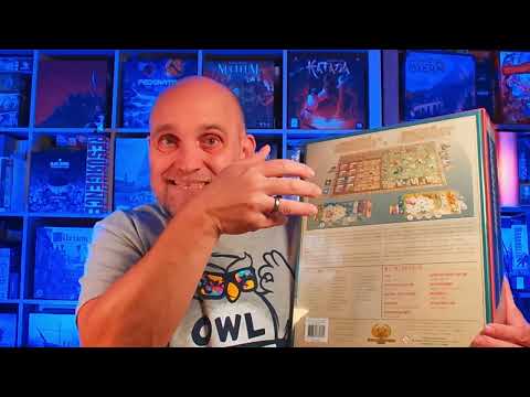 Inventions: Evolution of Ideas