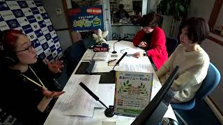 2025.1「NPO法人まちラボ」について