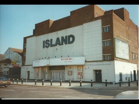 ONE NATION NEW YEARS EVE 97!! DJ BRYAN GEE MC's SKIBADEE & DETT