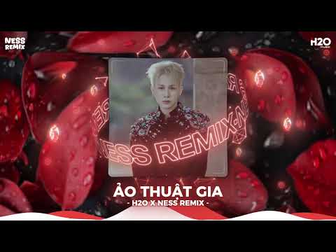 Lào Công Tử Remix, Liễu Thanh Yên Remix ♫ Trong Lớp Thanh Niên Khu Nhà Giàu Gọi Anh Là Tuấn