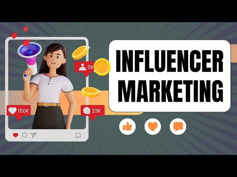 e Commerce Vs e Business Difference between them with definition types comparison chart