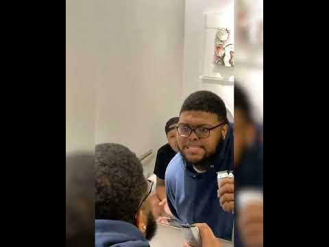 That institutionalized family remember that can never get back to regular life