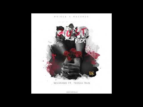 Nevaramo x Teesha Rain -Just Fuck - June 2019