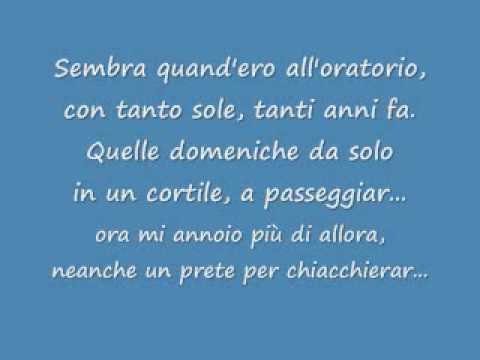 download lagu mp3 mp4 Azzurro Songtext, download lagu Azzurro Songtext gratis, unduh video klip Download Azzurro Songtext Mp3 dan Mp4 Music Gratis