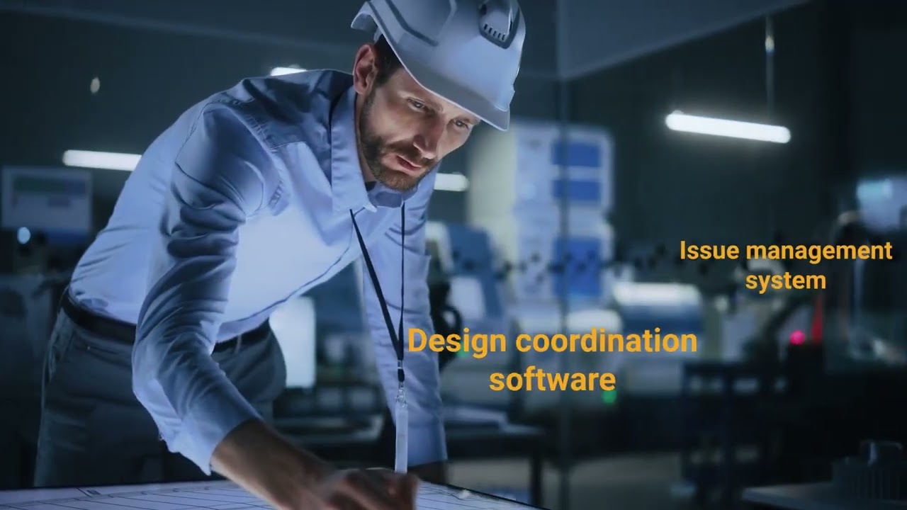 iFieldSmart | Best Construction Management Software | iFieldSmart Technologies