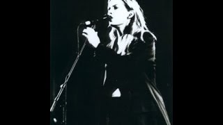 Breakbeat Era - Breakbeat Era