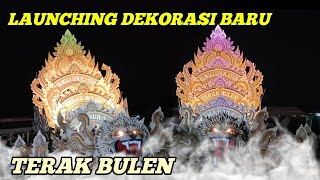 Download lagu LAUNCHING DEKORASI BARU TERAK BULEN‼️ mp3