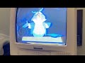Opening To Disney S Sing Along Songs The Bare Necessities 1994 VHS