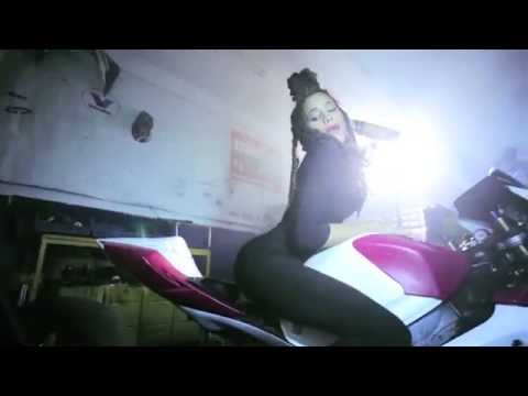 Mr Renzo x Nessa Preppy   JIGGLE (Music Video Teaser)