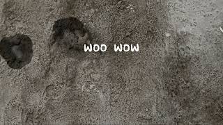 Download lagu Mira Putri ft Ageng Music - Empat Mata mp3