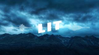 Matty Wood$ - Swisher Sweet [Prod. Canis Major]