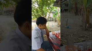 Download lagu Laga Tanding #warkop #catur #kopidingin #tehmanis #nutrisari #desember #2025 mp3 Download lagu Laga Tanding #warkop #catur #kopidingin #tehmanis #nutrisari #desember #2025 mp3