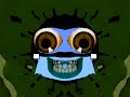 Klasky Csupo Low Voice Instructions