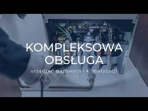 Pk Tech Przemysław Korlak - video