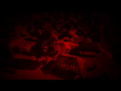 theatre of war 2 africa 1943 cheats for pc
