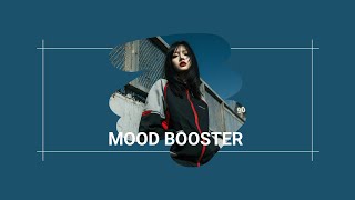 Download lagu Mood Booster Playlist | Quiet Beauty, Soft Petals, Burning Core, Wild Power mp3