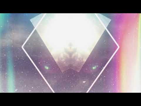 Lajfo MDMA - mój mózg