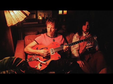 kamanių šilelis - ir ramu, ir neramu