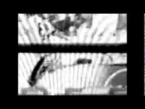 herr ungerade - kugel