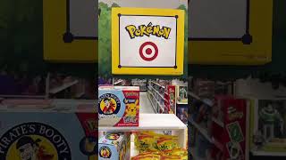 Pokémon 30 years later!? #pokemon