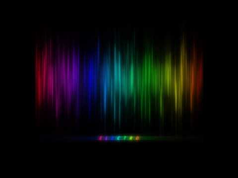 Andrea Paci Feat. Michelle Weeks - Big Mama (Paul Carpenter Remix)