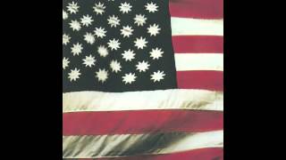 Just Like a Baby - Sly & The Family Stone