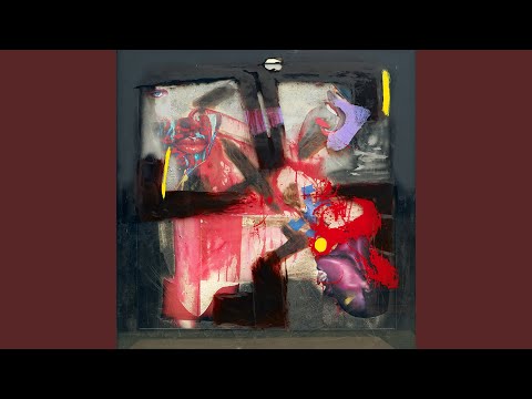 Video thumbnail for Fucking