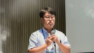 에너지분야 창업기업 투자IR 스틸영상