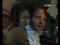 Sognando Pemberley