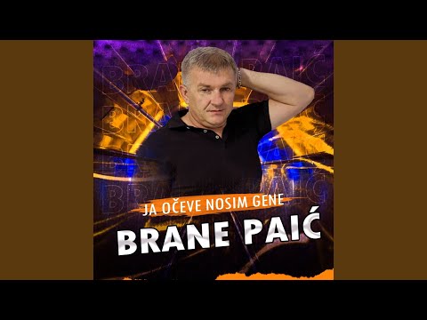 Ja očeve nosim gene