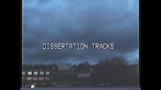 Ten Tonnes - Love Me to Death (Cover)