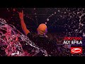 Aly Fila Live At A State Of Trance 950 Jaarbeurs Utrecht The Netherlands