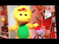 The Career March Music Video From You Can Be Anything