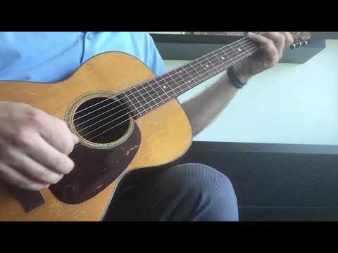 Comparison of a ‘53 0-18 vs ‘44 000-18 vs ‘31 0-17