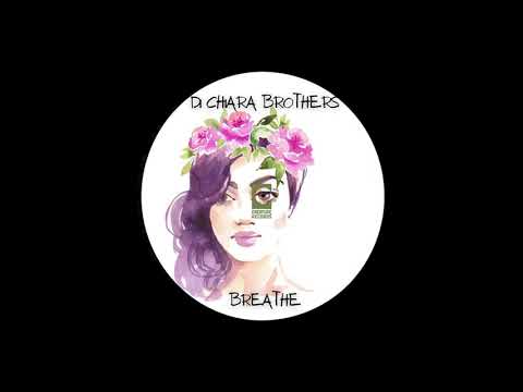 Di Chiara Brothers - Breathe