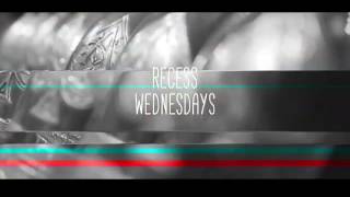 Ladies Night Every Wednesdays at Toy Room Dubai