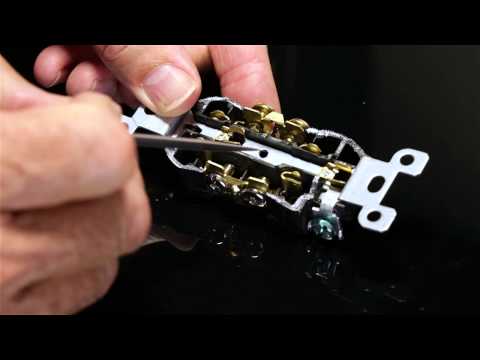 Shunyata Research : SR-Z1 Outlets