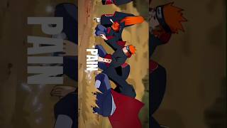 Download lagu naruto vs pain // naruto vs pain sub indo // naruto vs pain full fight //naruto vs sasuke amv mp3 Download lagu naruto vs pain // naruto vs pain sub indo // naruto vs pain full fight //naruto vs sasuke amv mp3
