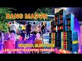 LAGU JOGET WAKATOBI TERBARU BANG MADUN TERBARU 2024