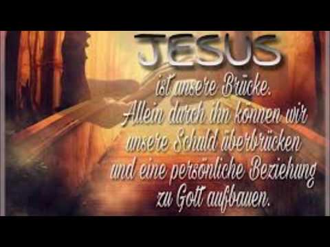 HIMMEL UND HÖLLE - ZWEI WELTEN IM JENSEITS.....B.D.- Nr: 7290