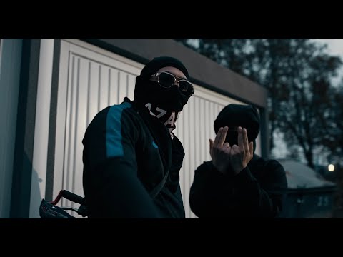 (FREE) Amo x Delil x Avie x Volo - Type Beat Instrumental