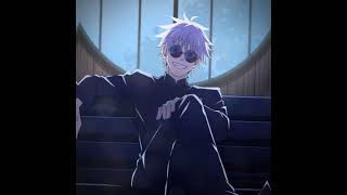 Download lagu Gojo♡Riko #gojosatoru #riko mp3 Download lagu Gojo♡Riko #gojosatoru #riko mp3