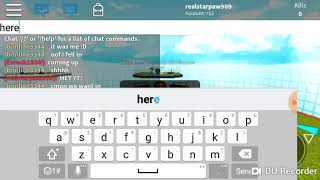Pump Up Kicks Roblox Song Id Download Free Tomp3pro - roblox music code closer by chainsmokers