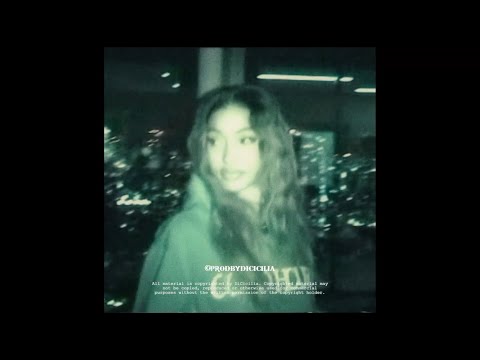 [FREE] Drake x Gordo Afro House Type Beat - "FIRST SIGHT" | Honestly Nevermind Type Beat 2025