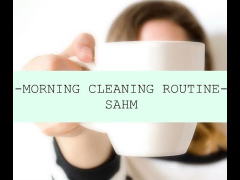 download lagu mp3 mp4 Clean Like An Italian, download lagu Clean Like An Italian gratis, unduh video klip Clean Like An Italian