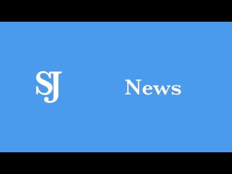 Salina Journal Obit