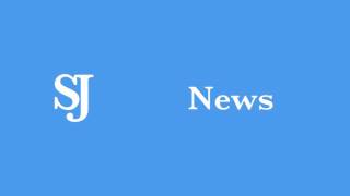 Welcome to the Salina Journal Youtube Channel