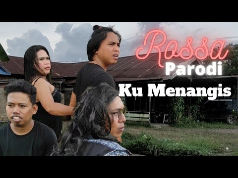 rossa-parodi-ku-menangis-versi-anak-sangatta-kalimantan-timur
